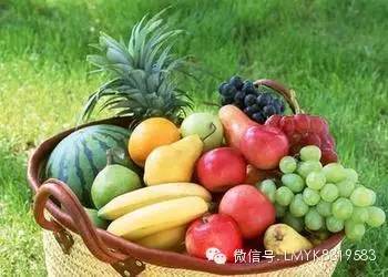 眼部疾病怎么預(yù)防？