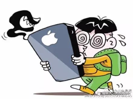 孩子近視與哪些因素有關(guān)？如何防止孩子近視？