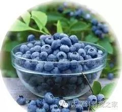 多吃甜食易近視，是真的嗎？