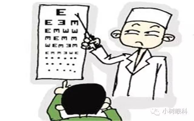 孩子出現這些癥狀，需要及時做檢查！