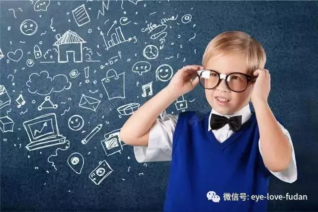 警惕!正確判斷兒童的眼睛<a href=http://m.aoa7937.com/tags-近視.html target=_blank class=infotextkey>近視</a>、弱視! 警惕!正確判斷兒童的眼睛近視、弱視!
