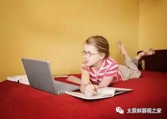導(dǎo)致近視程度加深的幾種情況 導(dǎo)致近視程度加深的幾種情況
