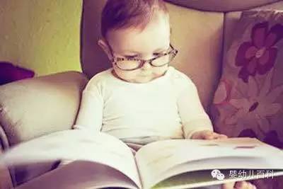 怎么判斷孩子有沒(méi)有得小兒青光眼？
