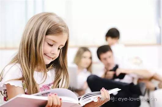 近視眼會并發哪些眼科疾病？
