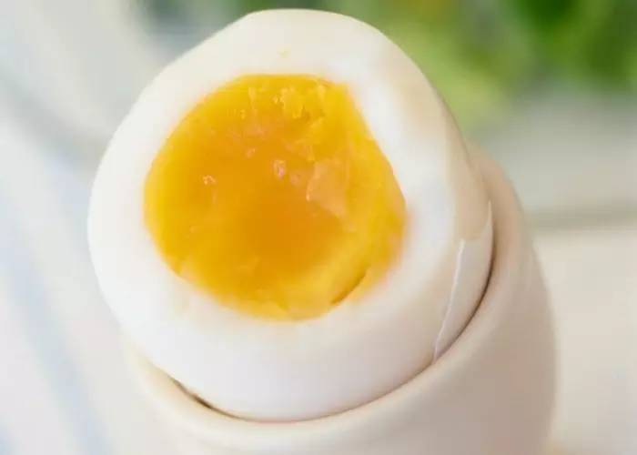 眼睛易疲勞?六種食物為您撐起保護(hù)傘! 眼睛易疲勞?六種食物為您撐起保護(hù)傘!