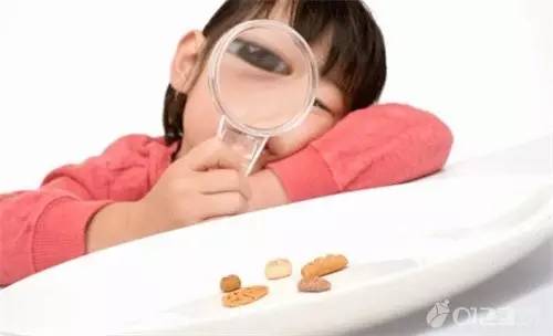 兒童弱視不能輕視，弱視要怎樣預防和治療最好？