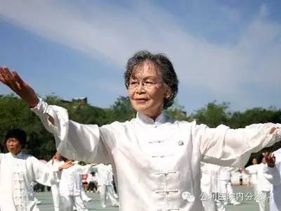 合理運動，穩控血糖