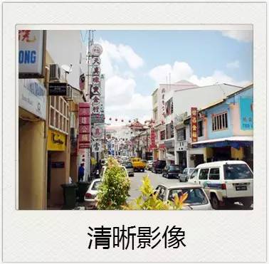 與視力相關的一些眼疾 與視力相關的一些眼疾