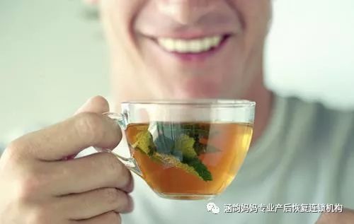 養肝護肝，教你七大招！