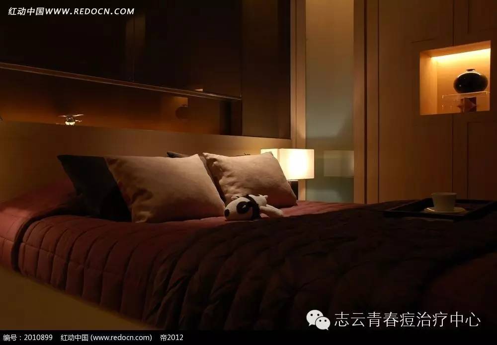 眼睛疲勞怎么辦？八個方法來解決