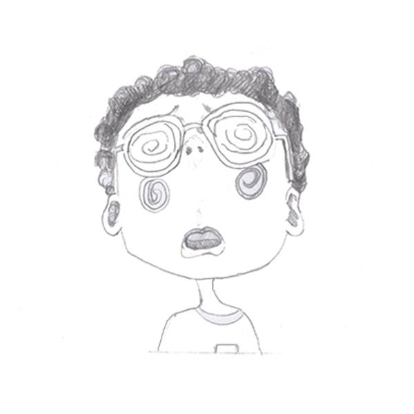 如何控制好孩子近視？