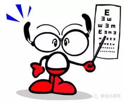 怎么判斷孩子有沒(méi)有得小兒青光眼？