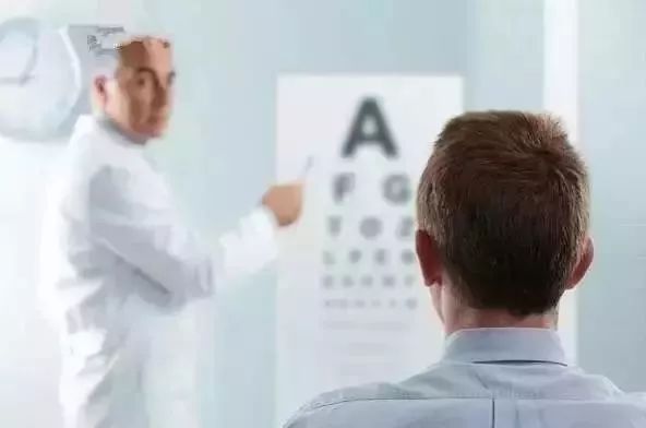 眼睛也會(huì)怕冷？冬季用眼要特別注意