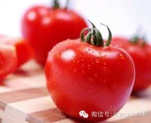 保護(hù)視力吃哪些紅色蔬果好? 保護(hù)視力吃哪些紅色蔬果好?