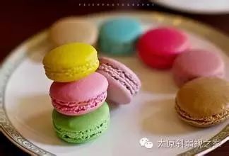 多吃甜食易近視，是真的嗎？