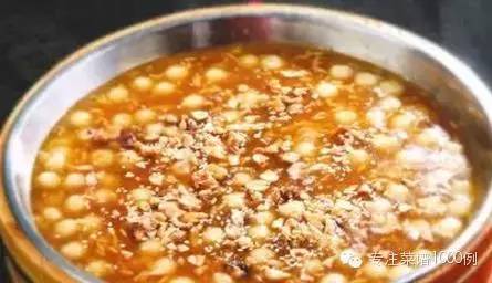 教你保護(hù)眼睛的八款食療方法