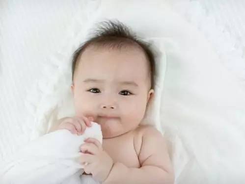 寶寶的眼睛護理，你還在忽視嗎？