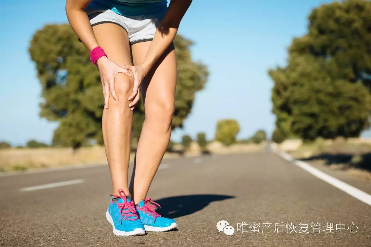 這些身體部位，不保養老的快