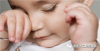 這三種眼病可致兒童弱視 這三種眼病可致兒童弱視