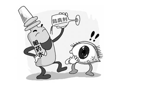 近視矯正有五大誤區(qū)，您知道嗎？