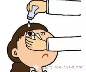 孩子近視了，眼鏡非戴不可嗎？