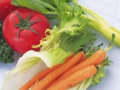 經(jīng)常對(duì)著電腦怎樣保護(hù)眼睛