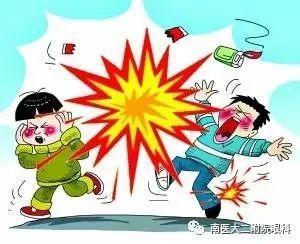 兒童看不清，一定是近視嗎？