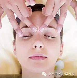 眼部護(hù)理有妙招，你都做對了嗎？