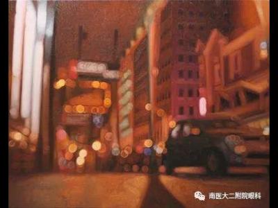 散光為什么要趁小治療，該如何治療呢？