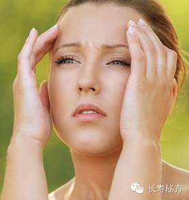 經常玩手機看電腦，眼睛疲勞該多吃哪些食物？