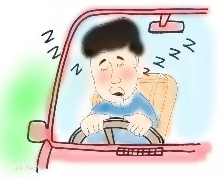 五大視力殺手大盤(pán)點(diǎn)！