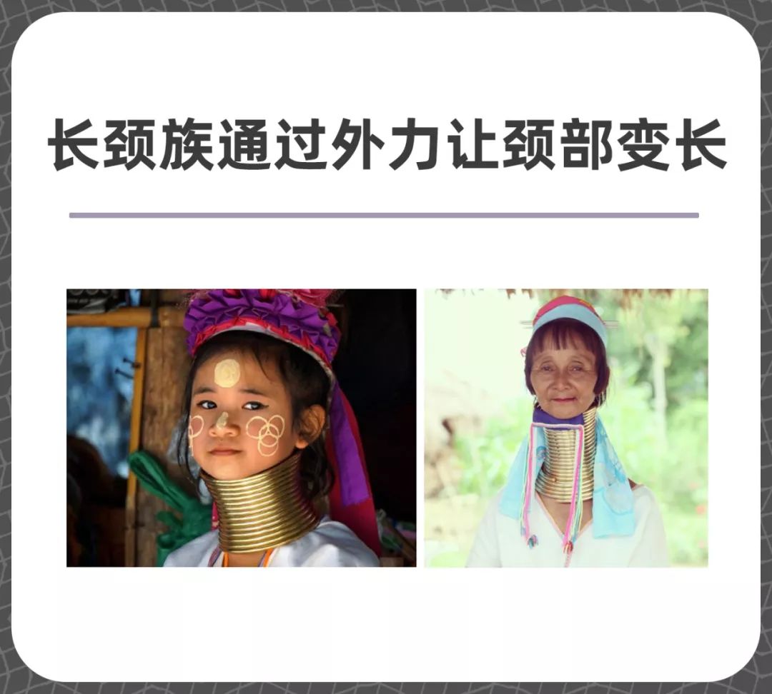 如何健康簡單護眼?-易網(wǎng)健康養(yǎng)生網(wǎng) 如何健康簡單護眼?