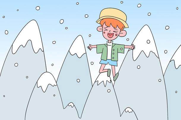 白光和暖光哪個對眼睛好 有什么區別