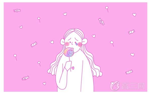 哪些食物對眼睛好 吃什么能恢復視力