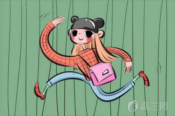 2025承認廣東美術統考成績的院校名單-易網健康<a href=http://m.aoa7937.com/jkys/ target=_blank class=infotextkey>養生</a>網 2025承認廣東美術統考成績的院校名單