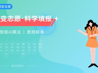 2024張雪峰談醫(yī)學(xué)美容專業(yè) 未來(lái)發(fā)展好嗎