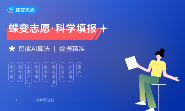 激光近視眼能維持幾年 最佳年齡是幾歲