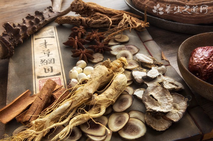 兔兒傘的藥用價值_兔兒傘的副作用