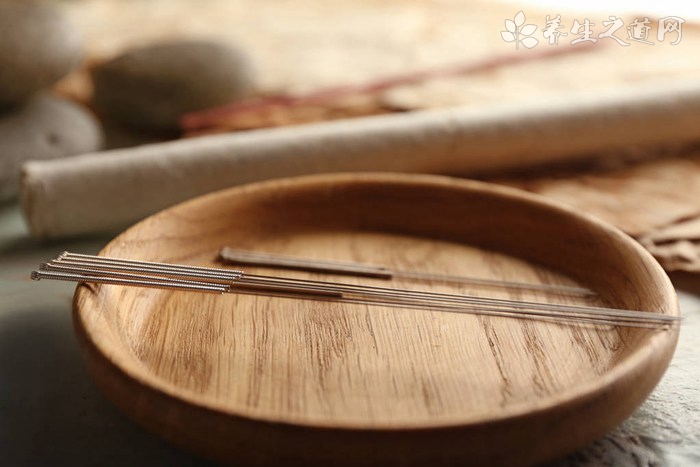中醫治療神經衰弱的方法