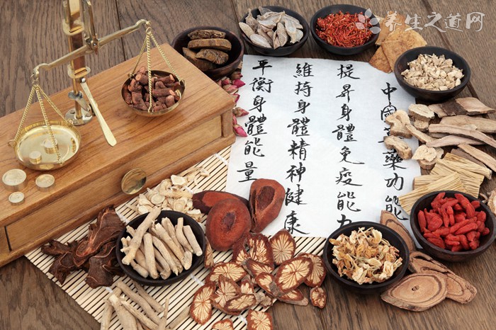 梔子葉的藥用價(jià)值_梔子葉的副作用