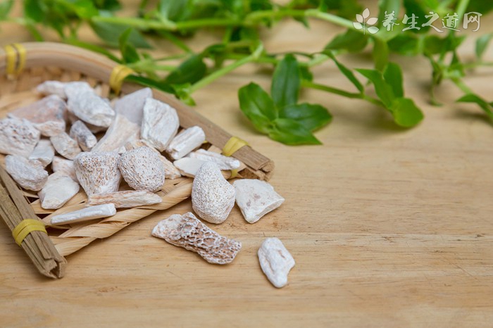 皮膚劃痕癥能治好嗎