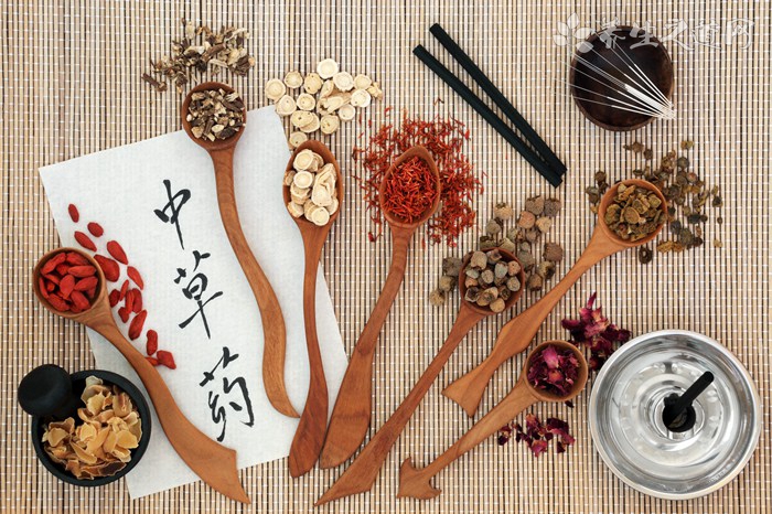 中藥白果的作用