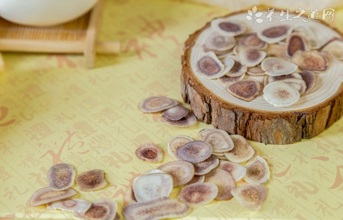鼻息肉的中醫(yī)艾灸治療方法
