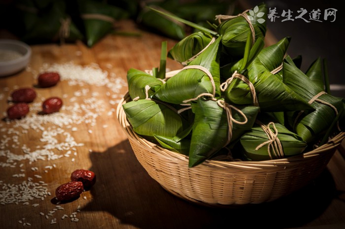 吃瑪卡能治療早泄嗎
