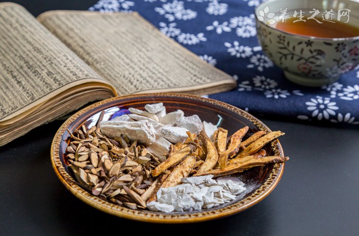 九節(jié)風(fēng)的藥用價(jià)值_九節(jié)風(fēng)的副作用