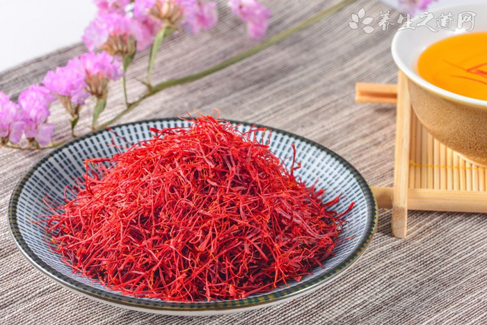 蒙古扁桃的藥用價(jià)值_蒙古扁桃的副作用