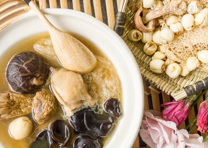 腎結(jié)石疼痛的緩解方法