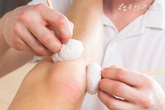 用什么泡腳瘦腿