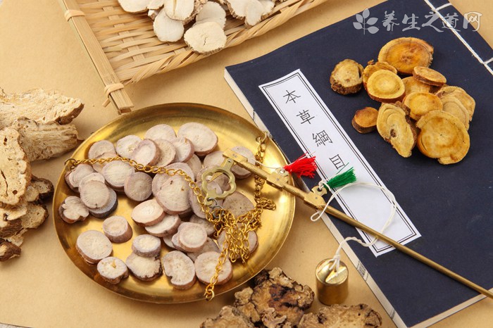中醫治療牛皮癬的方法