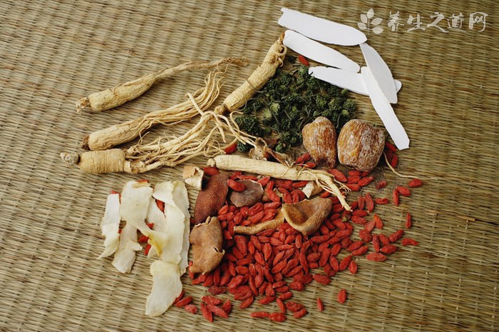 百日草的藥用價(jià)值_百日草的副作用